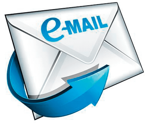 Mail2Voice - une messagerie accessible