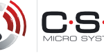 Logo Micro Systems