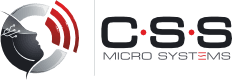 Logo Micro Systems