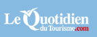 Logo le Quotidien