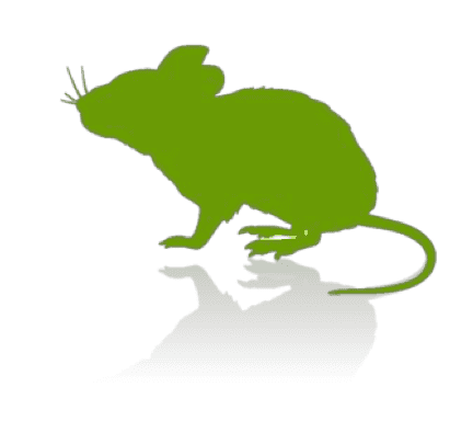 Logo Mill Mouse