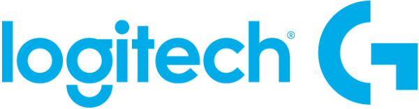 logo Logitech G
