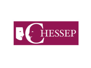 Logo Chessep