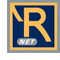 logo_r-net