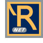 logo Rnet