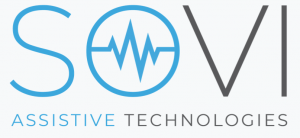 logo assistive technologies