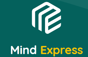 Mind Express