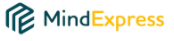 logo MindExpress