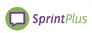Logo SprintPlus