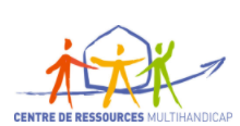 centre-de-ressource-multihandicap
