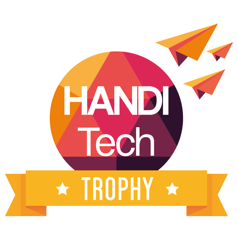 Handitech_trophy_LOGO
