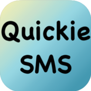 quickie-sms