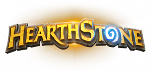 Hearthstone_2016_Logo