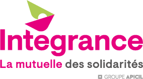 Logo_integrance