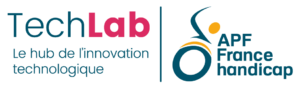 TechLab-logo-png