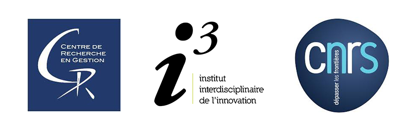 logo-Crg-I3-CNRS