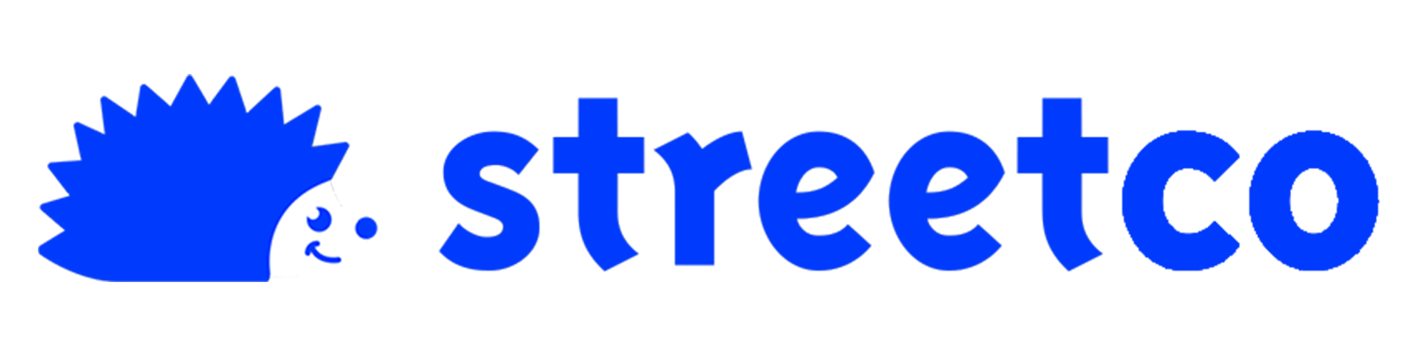 Streeco_logo