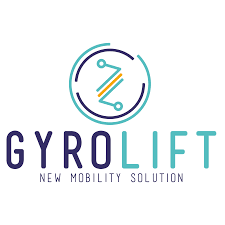 gyrolift-logo