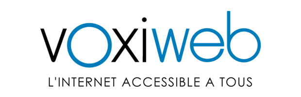 logo_voxiweb