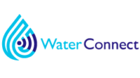 water-connect_logo