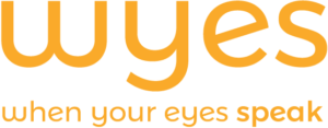 wyes-logo