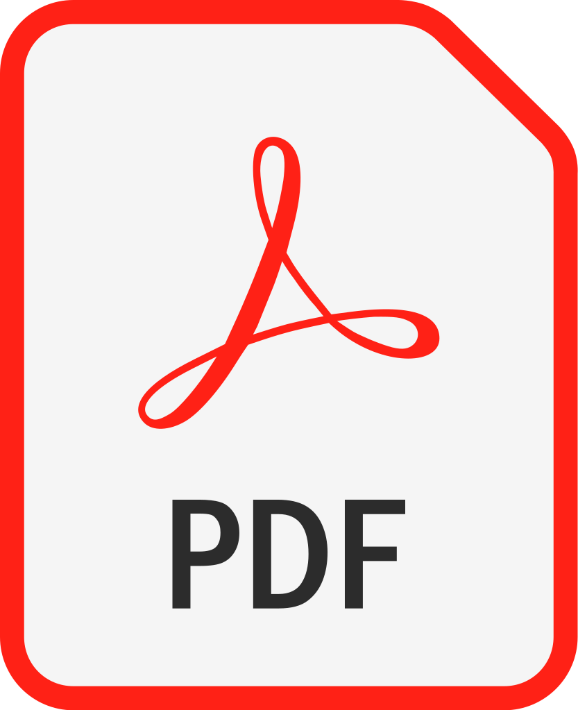 exporter en PDF ou imprimer
