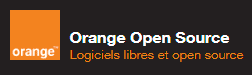 Accessible DfA, une police de caractères Open Source conçue par Orange