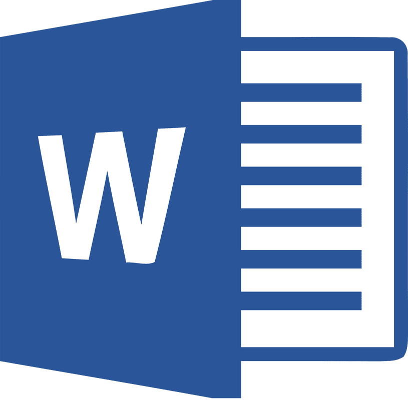 Confort de lecture - adaptation de textes dans Microsoft Word