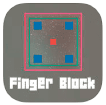 Finger Block