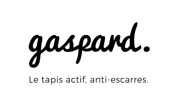 Gaspard-Tapis-anti-escarres
