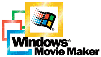 Windows Movie Maker (XP à Windows 8.1)