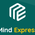 logo Mind Express