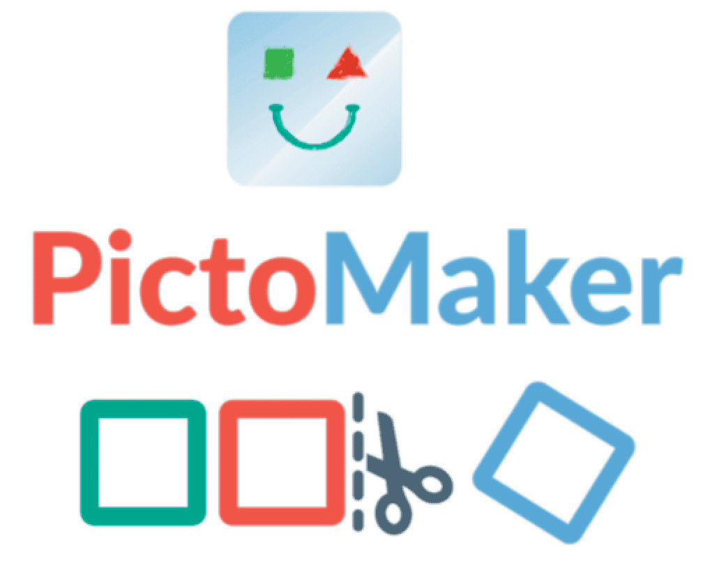 logo PictoMaker