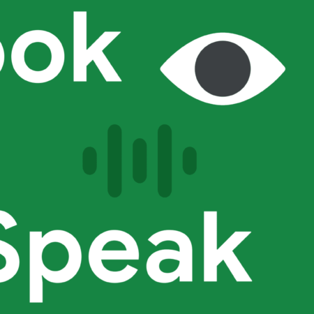 logo-look-to-speak