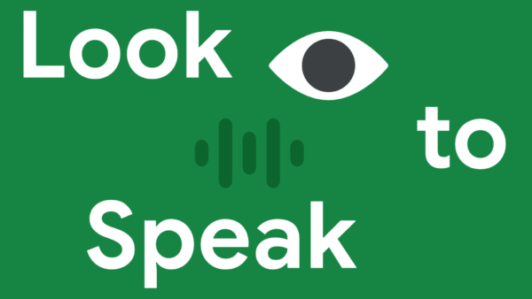 logo-look-to-speak