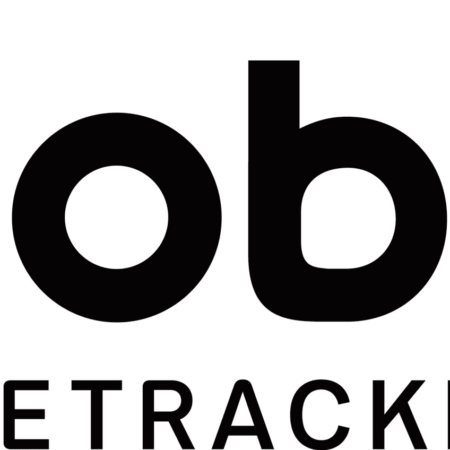 logo tobii eye tracker
