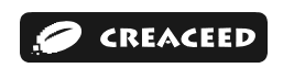 logo_creaceed