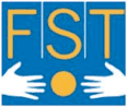 www.fst.ch