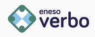 Logo Eneso Verbo