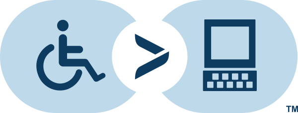 Logo eSSENTIAL Accessibility