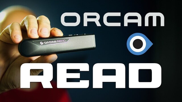 orcam-read-logo