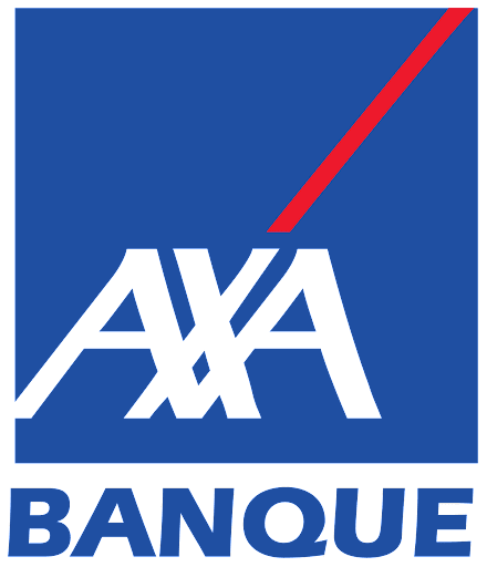 Axa