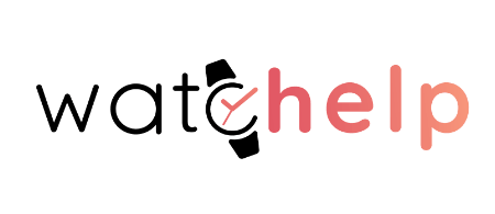 Logo Watchelp