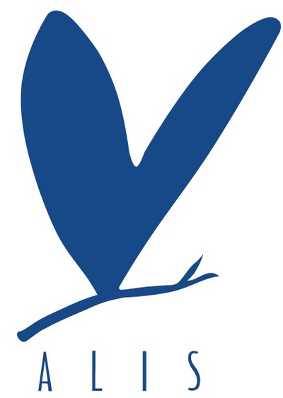 Logo ALIS