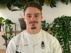 Image de Dimitri Jozwicki