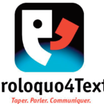 Logo de l'application