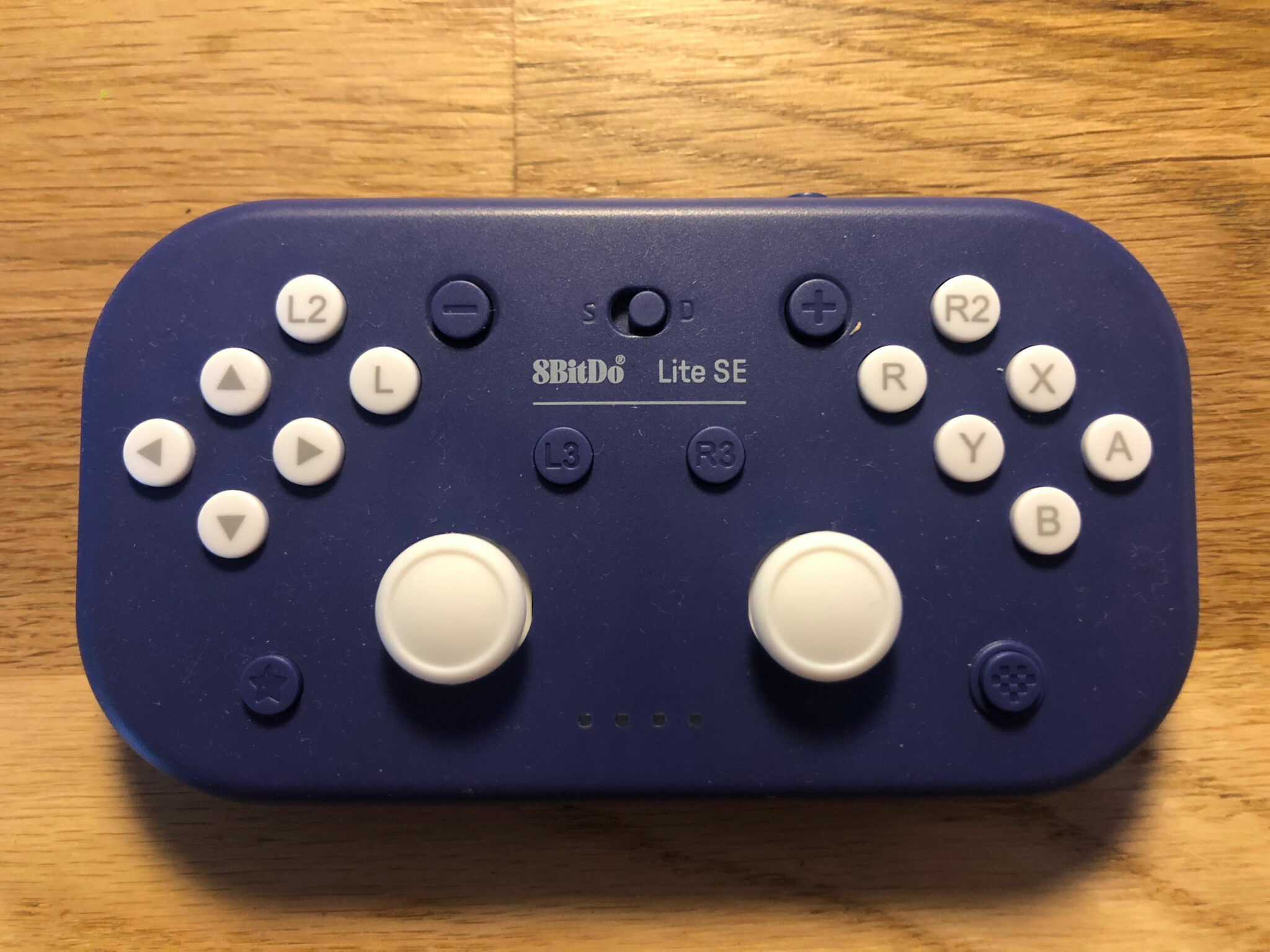 8bitdo-lite-se-techlab-apf-france-handicap