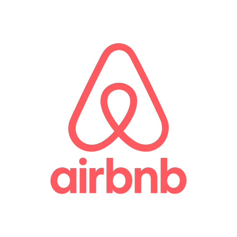 airbnb-logo-0