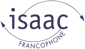 ISAAC FRANCOPHONE