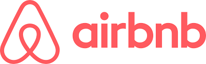 Le TechLab a accompagné Airbnb dans l'élaboration de son offre inclusive
